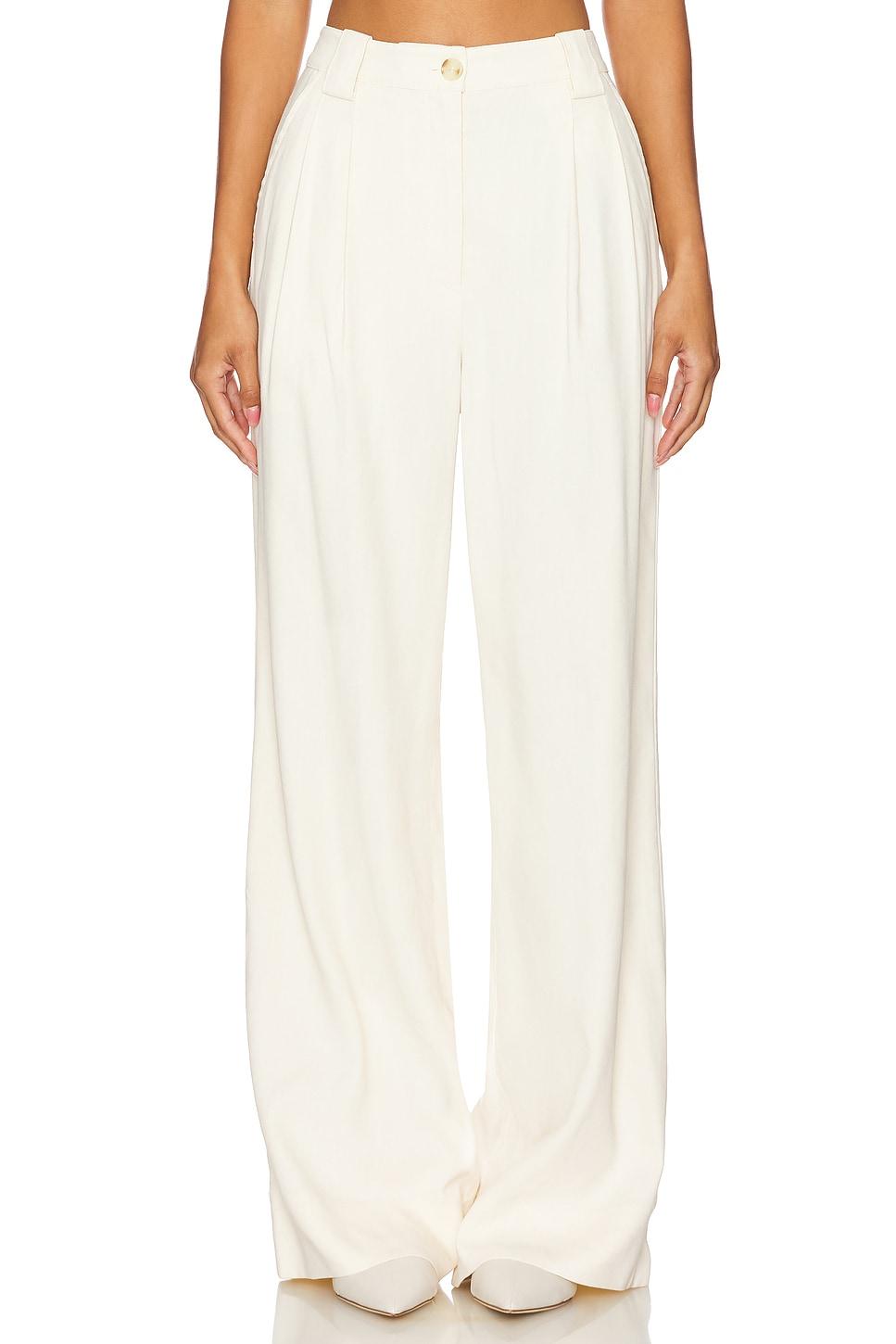 tommy ii pant