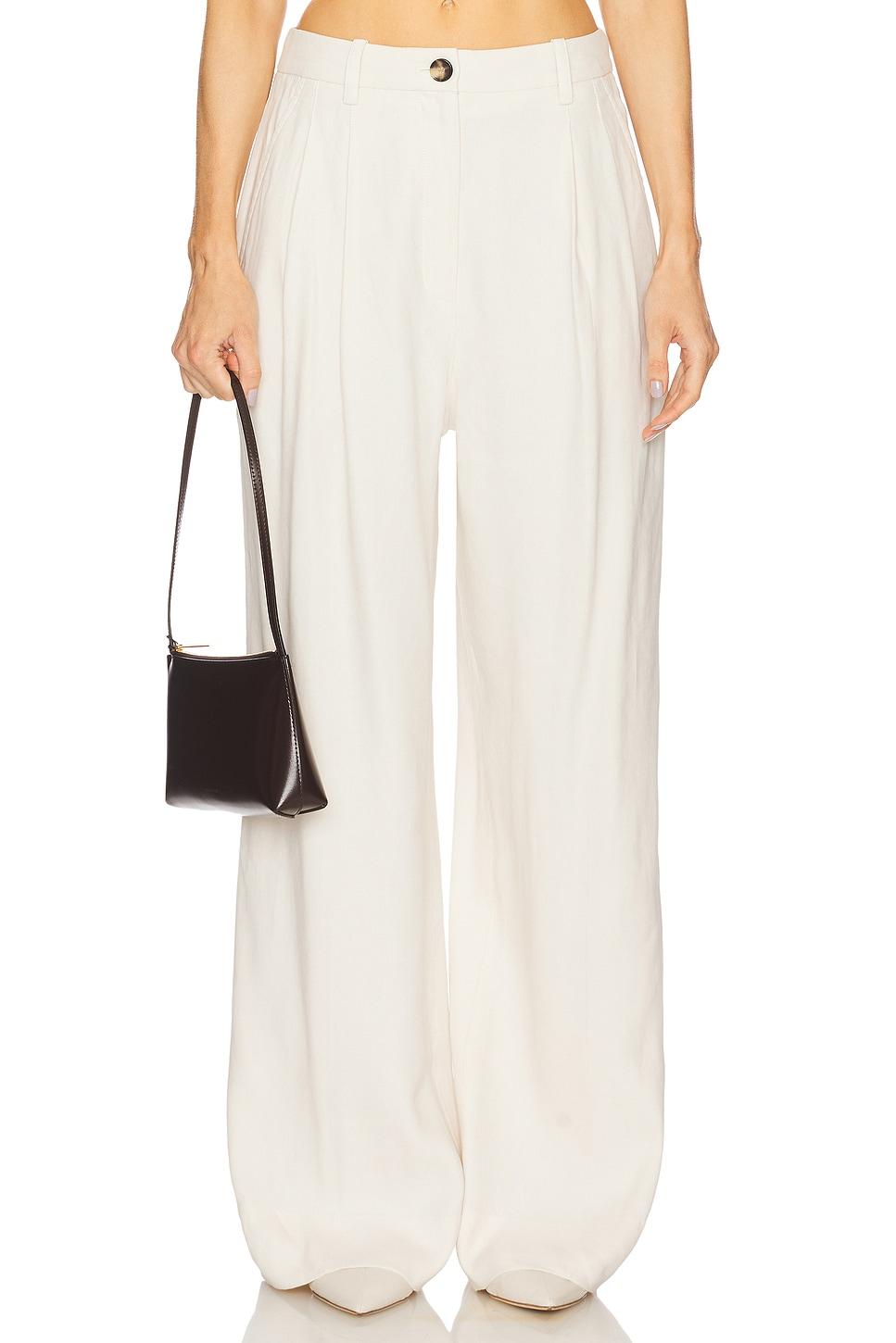 tommy pant