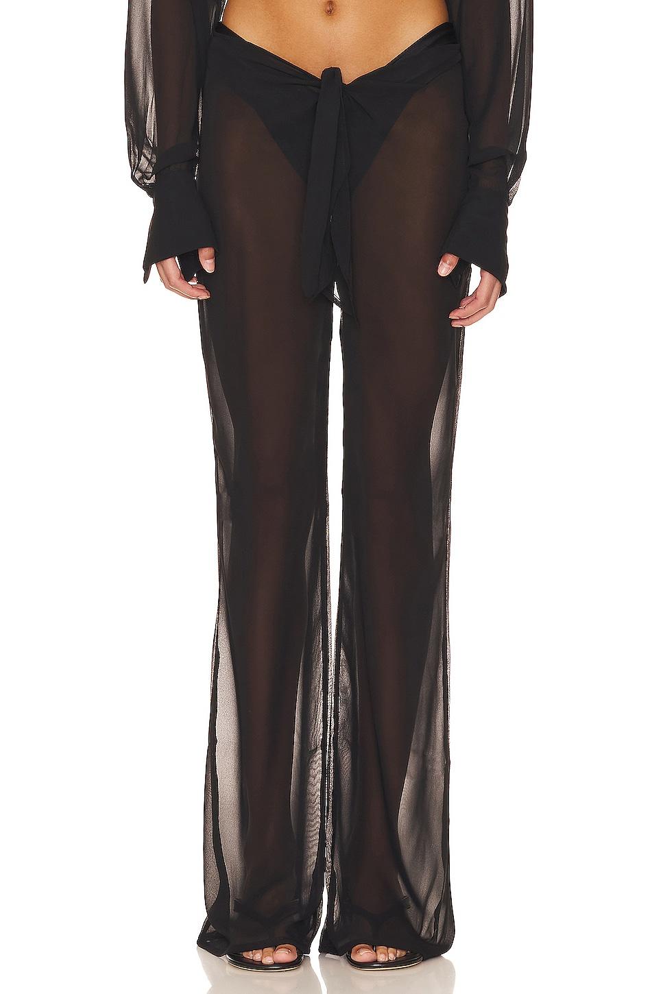tommy pant