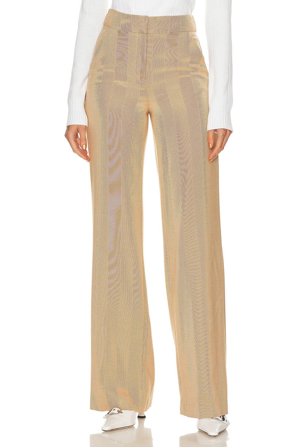 tonelli pant