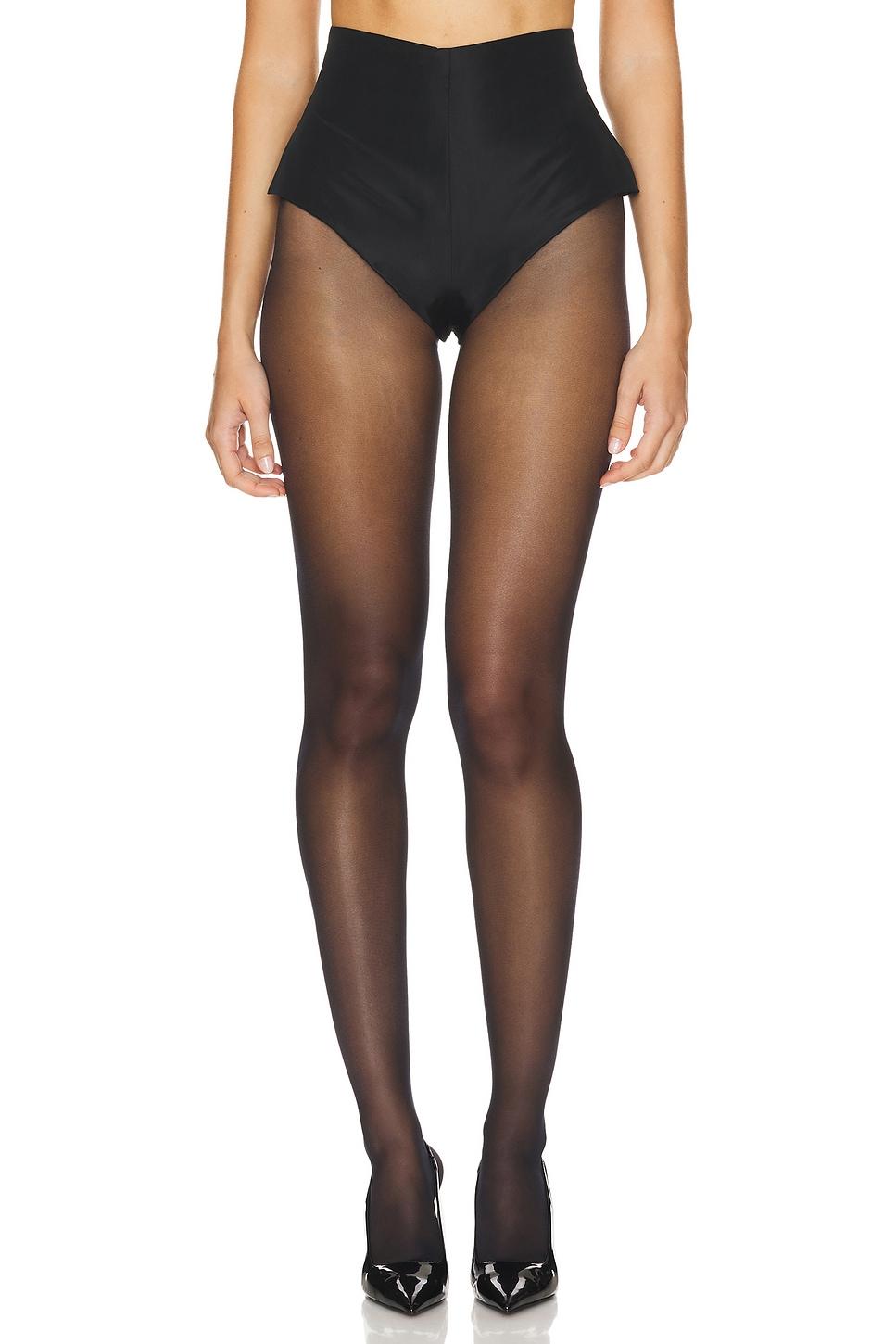 toni micro short