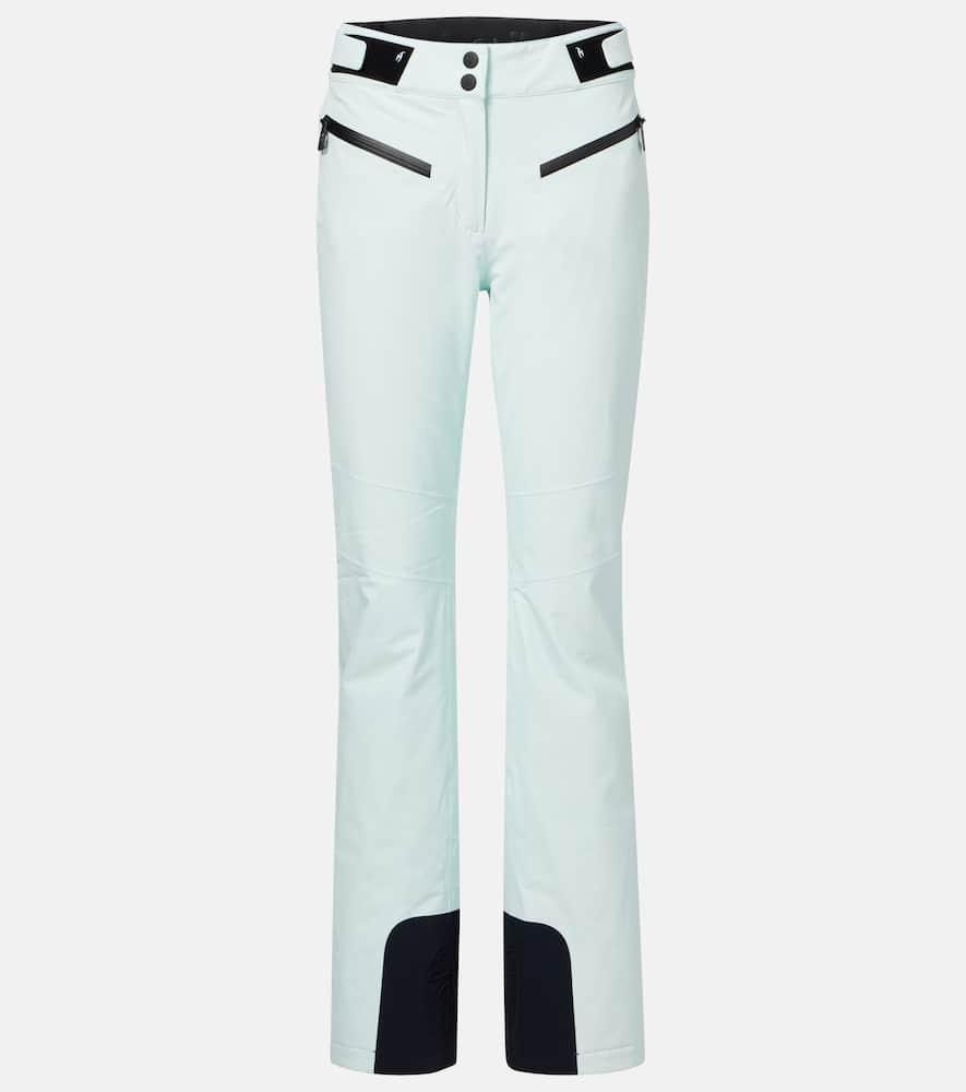 toni sailer ella ski pants
