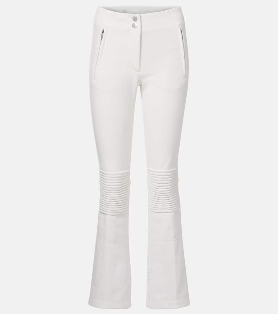 toni sailer pina ski pants