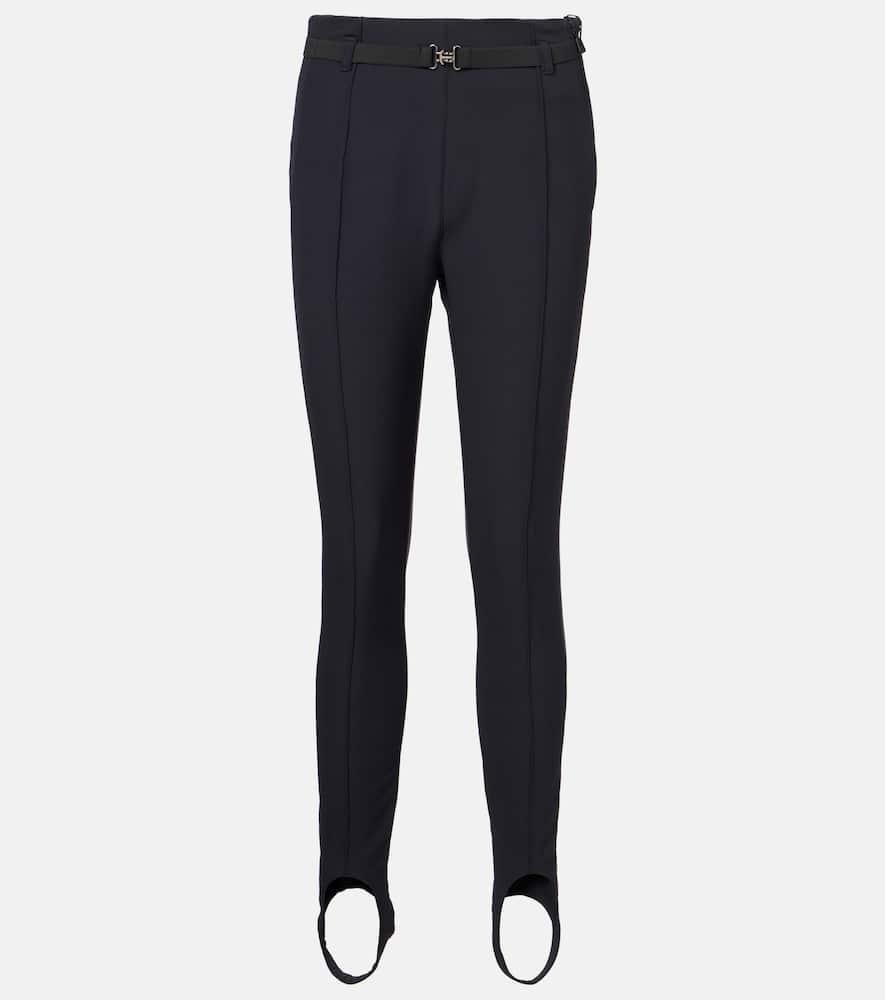 toni sailer theodora stirrup ski pants