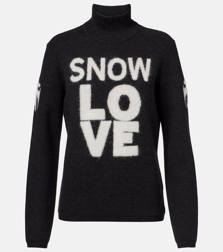 toni sailer vanessa intarsia wool sweater