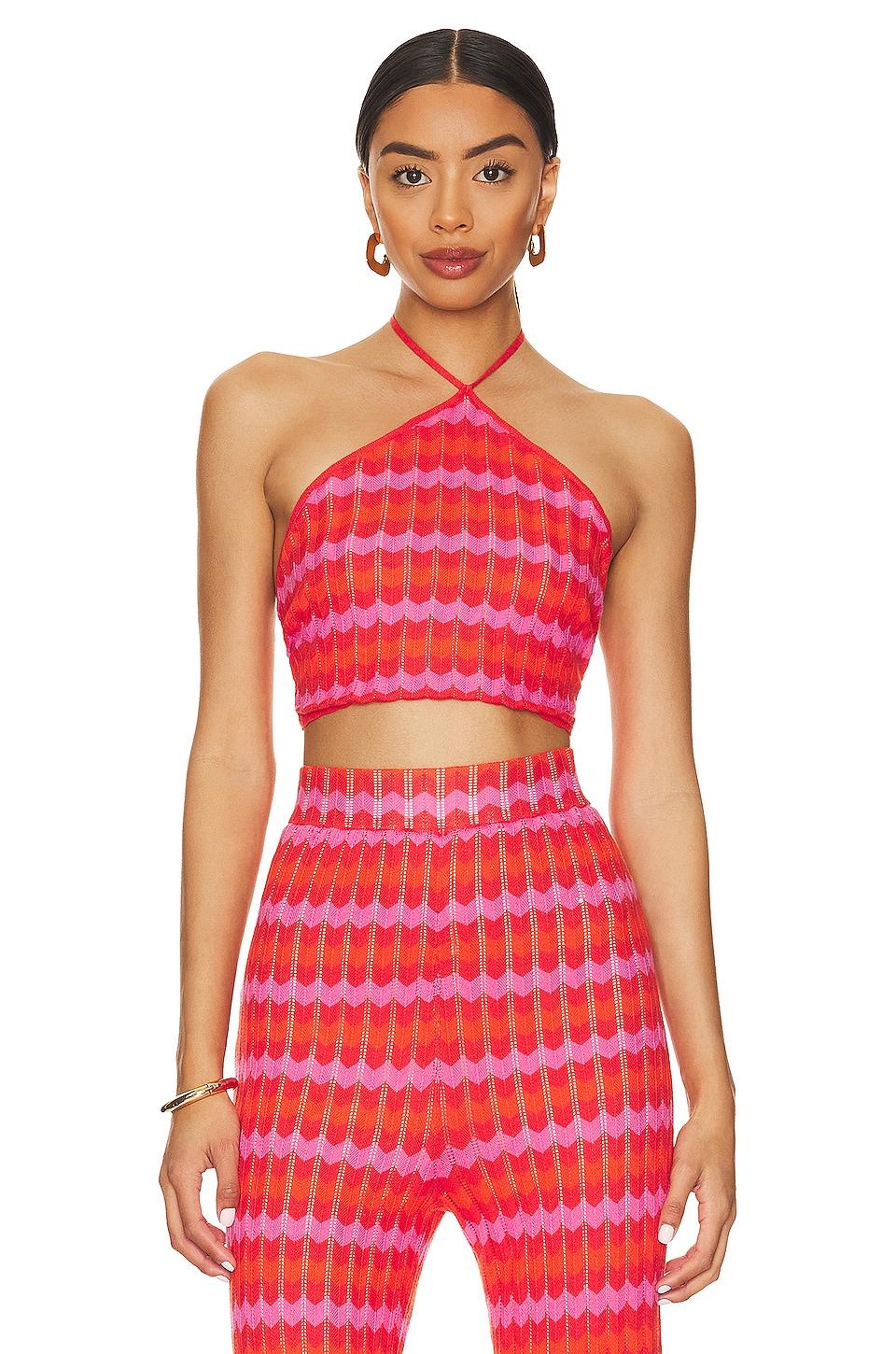 tonya tank