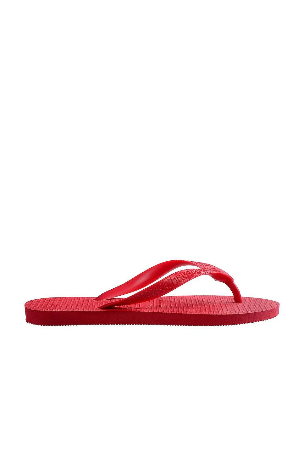top sandal