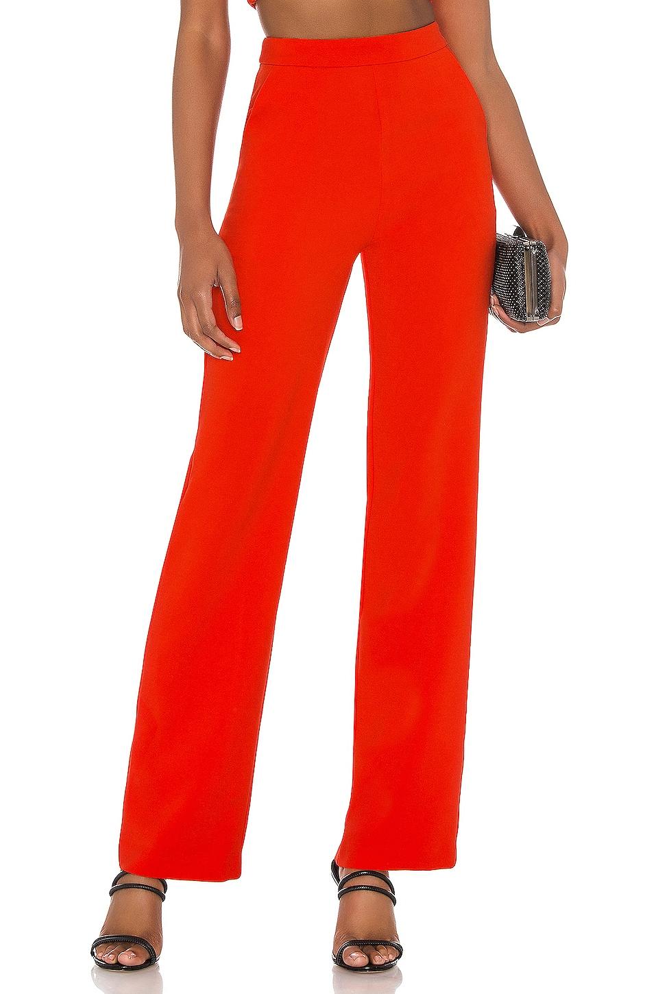 topaz pant