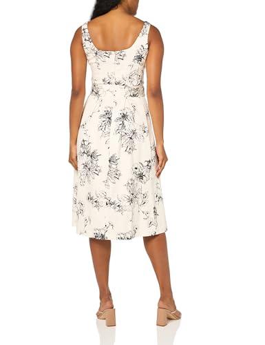 topstitch midi w pleats