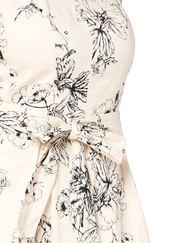 topstitch midi w pleats