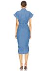 tori dress
