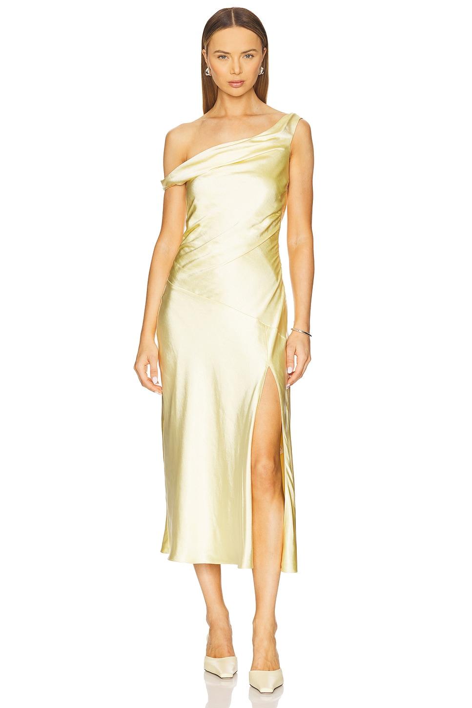 tori dress