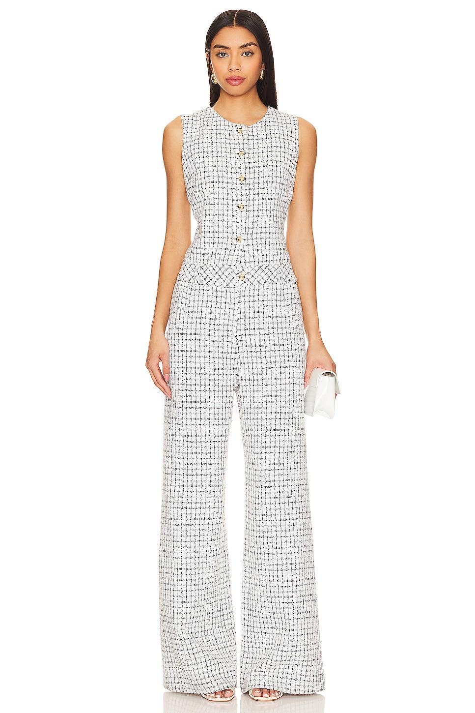 tori jumpsuit