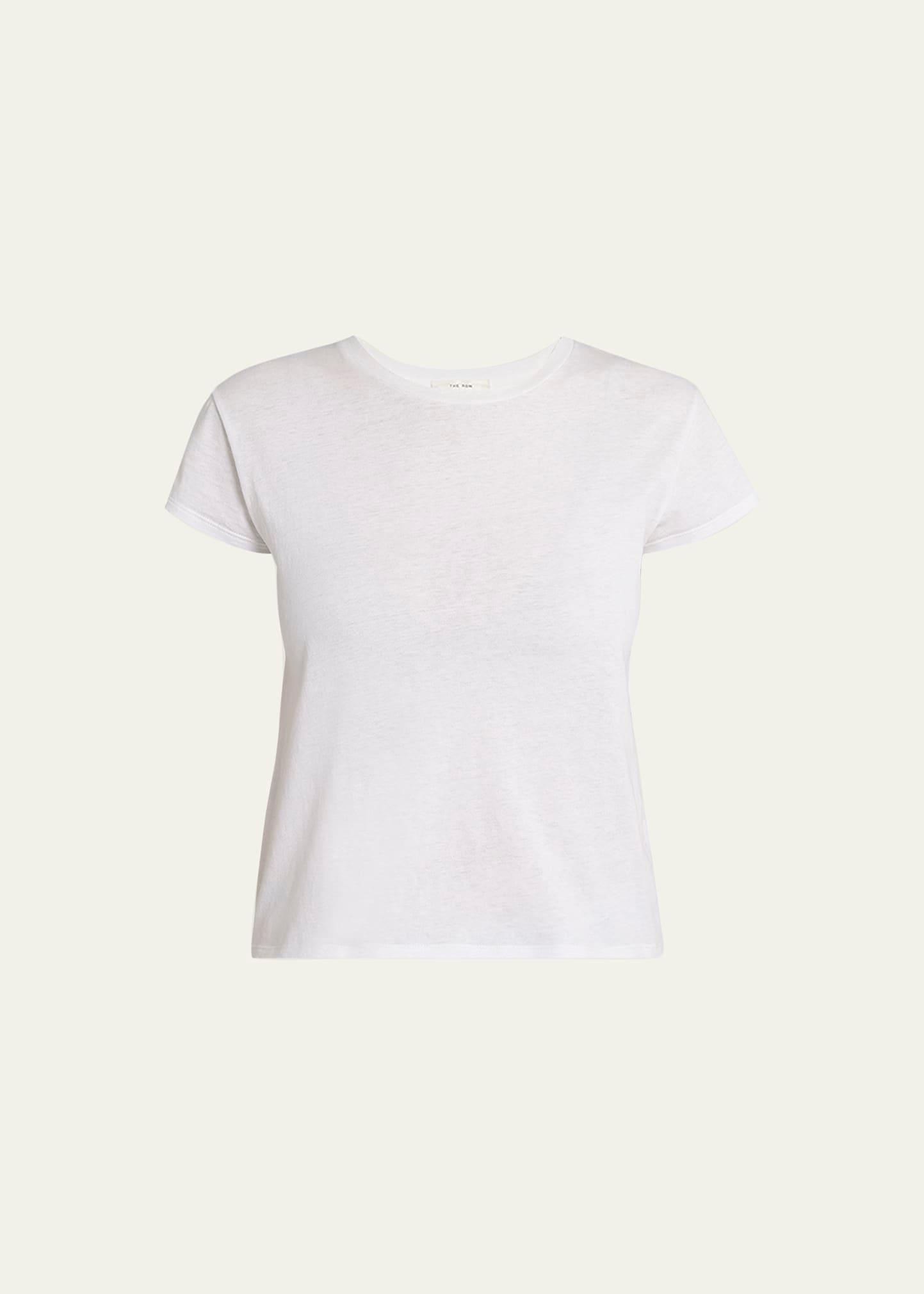 tori short sleeve top