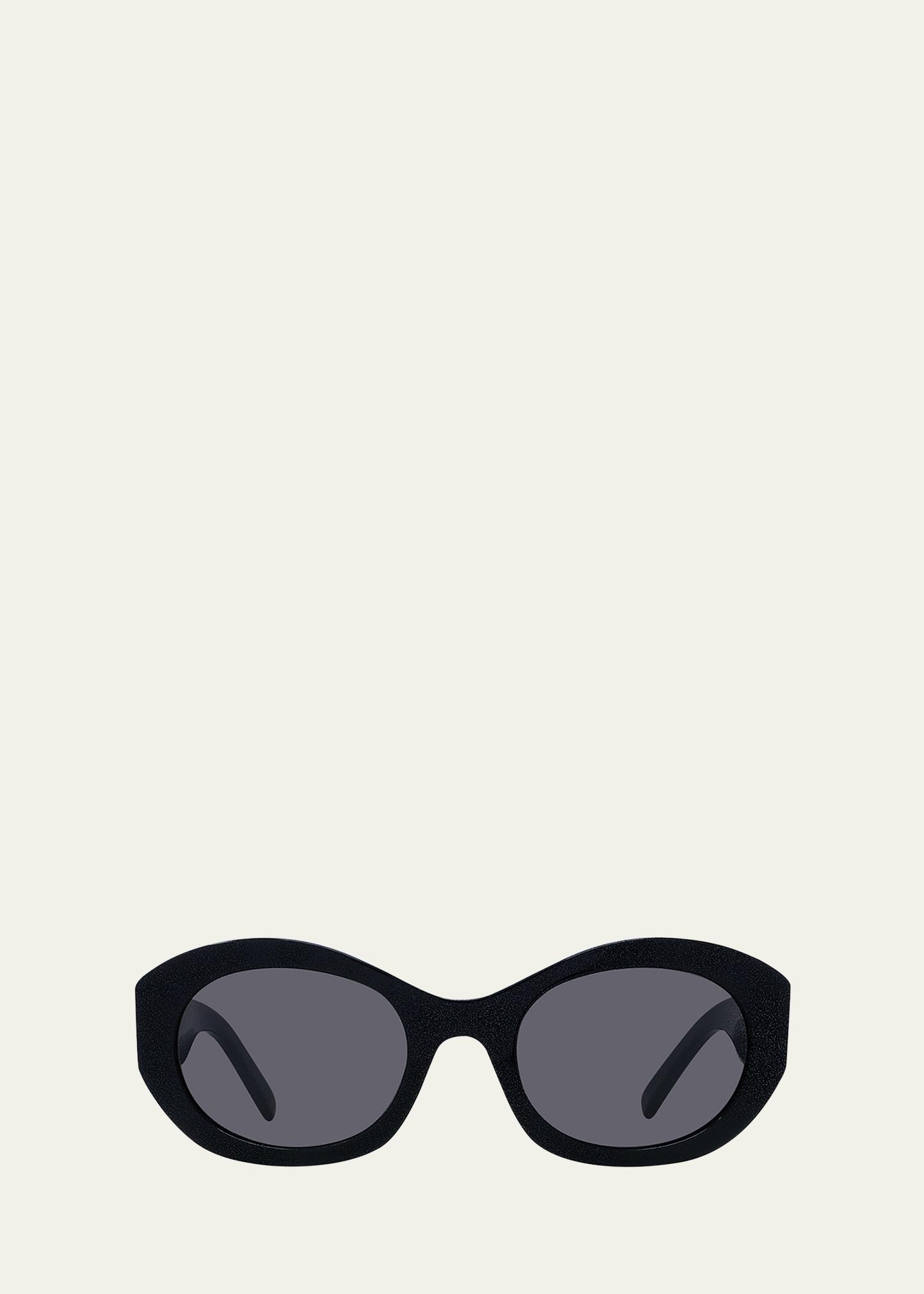 tortoise acetate 4g sunglasses