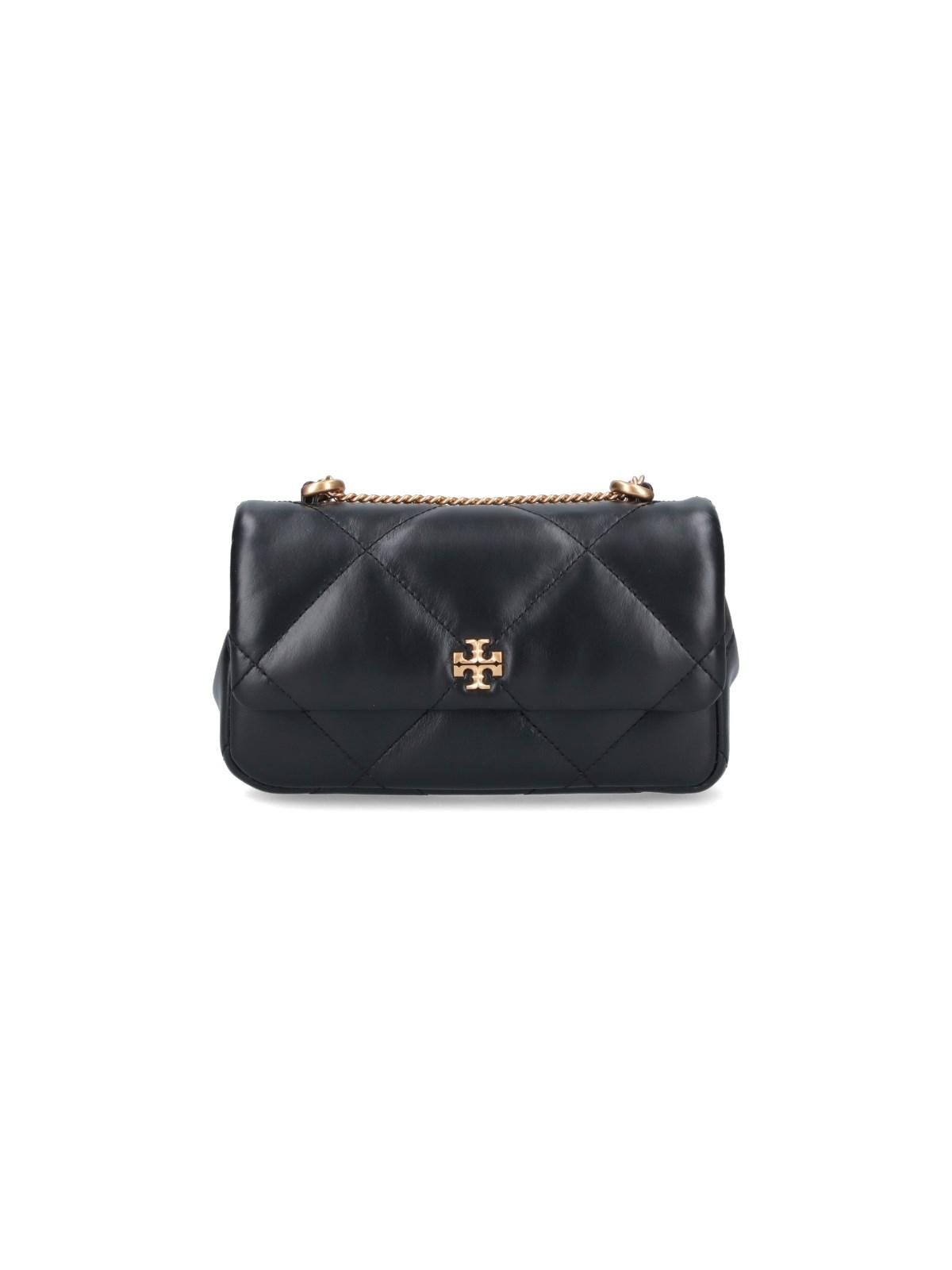tory burch "kira" mini bag