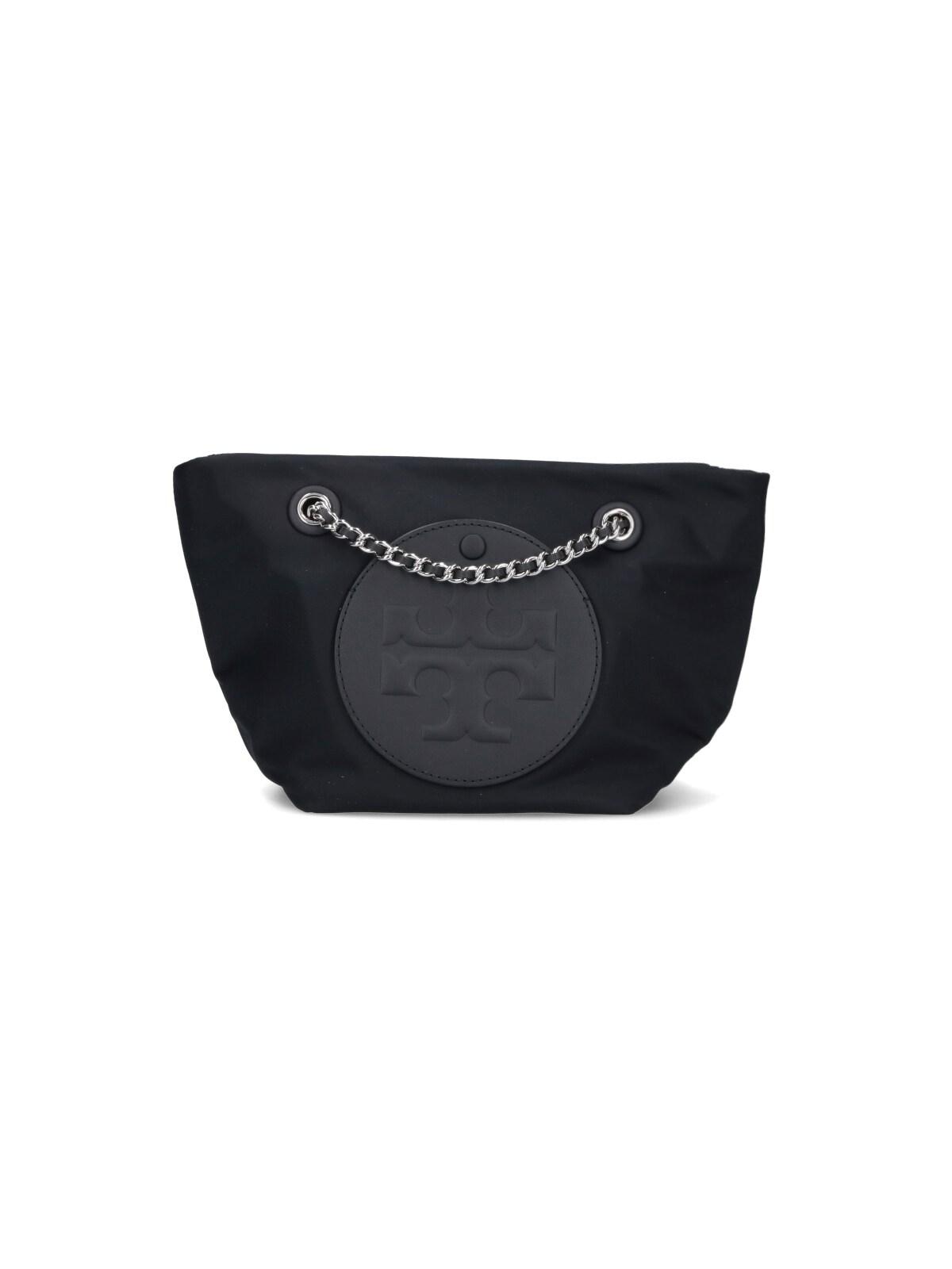 tory burch 'ella' tote bag