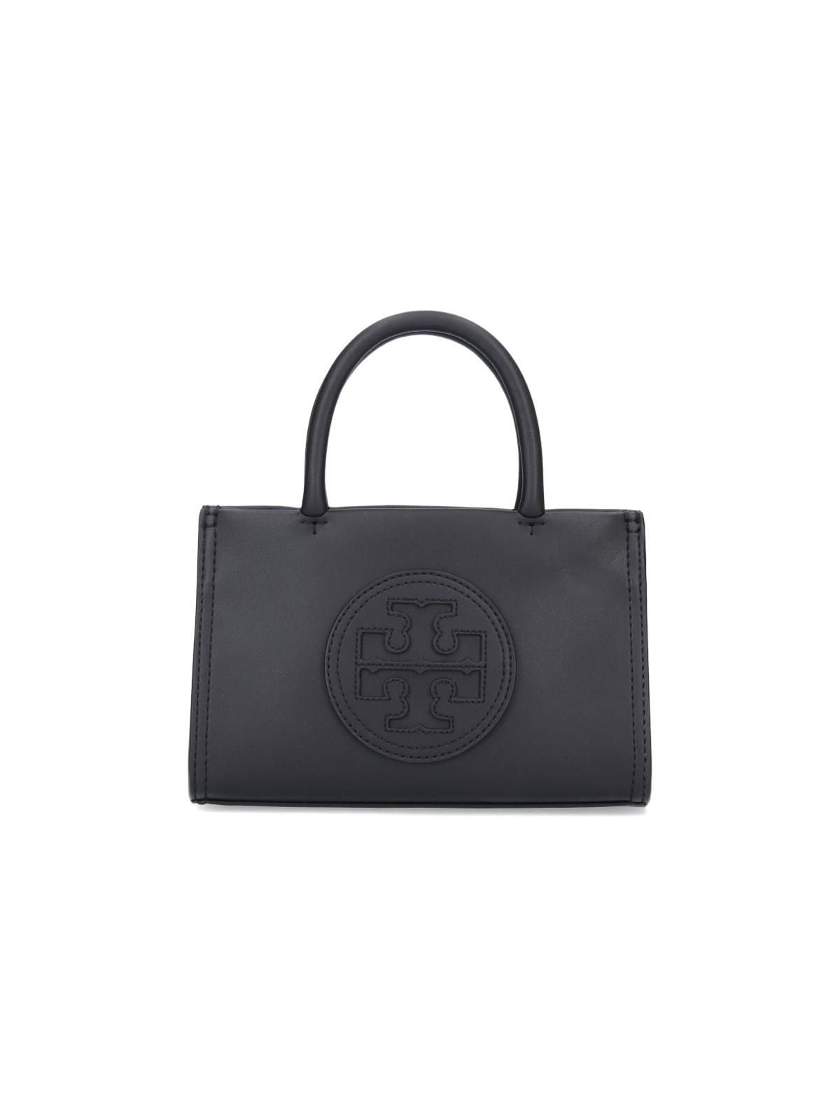 tory burch 'ella bio' mini bag