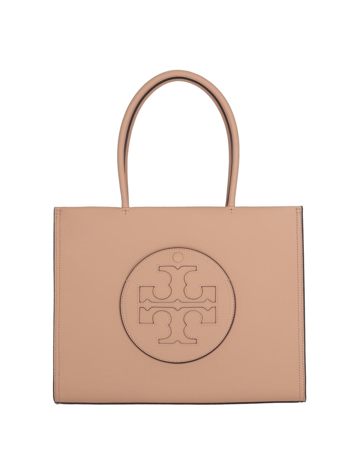 tory burch 'ella bio' small tote bag