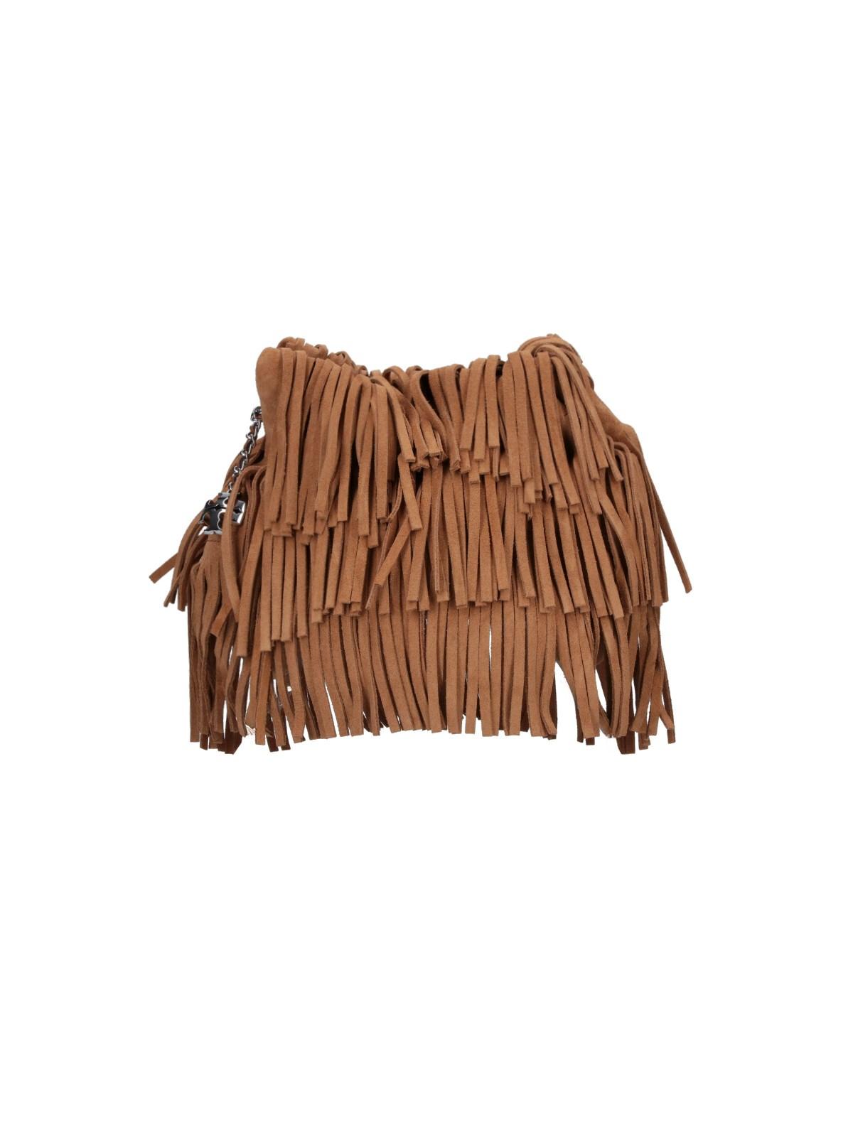 tory burch 'fleming' hobo bag