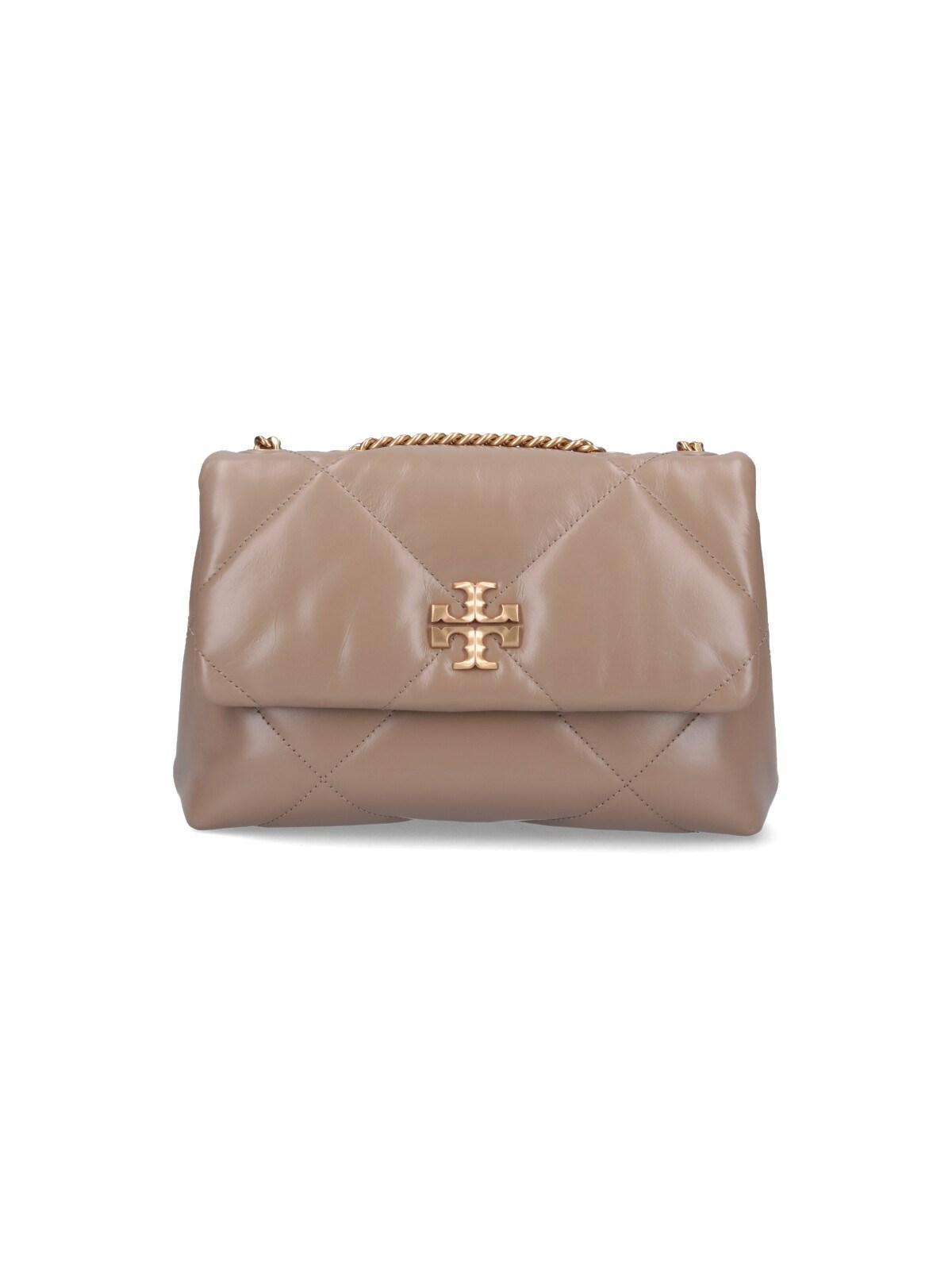 tory burch 'kira' convertible shoulder bag