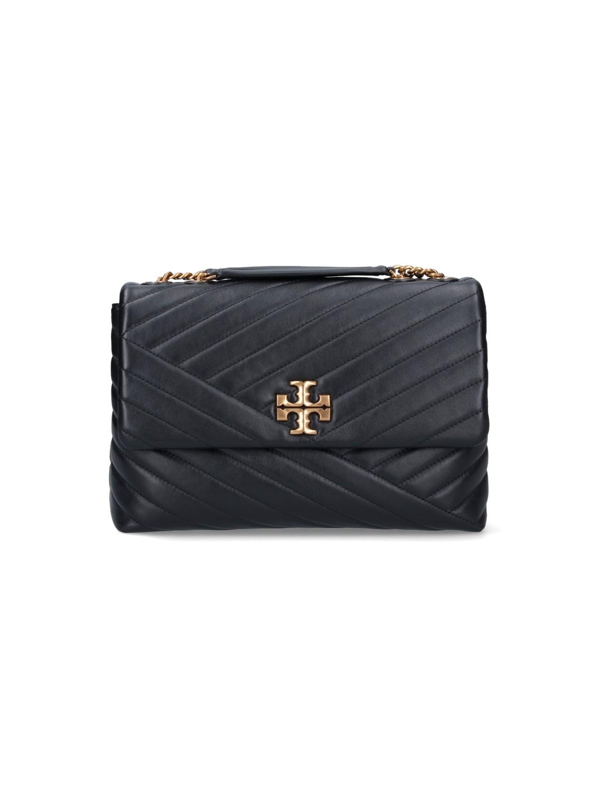 tory burch 'kira' shoulder bag