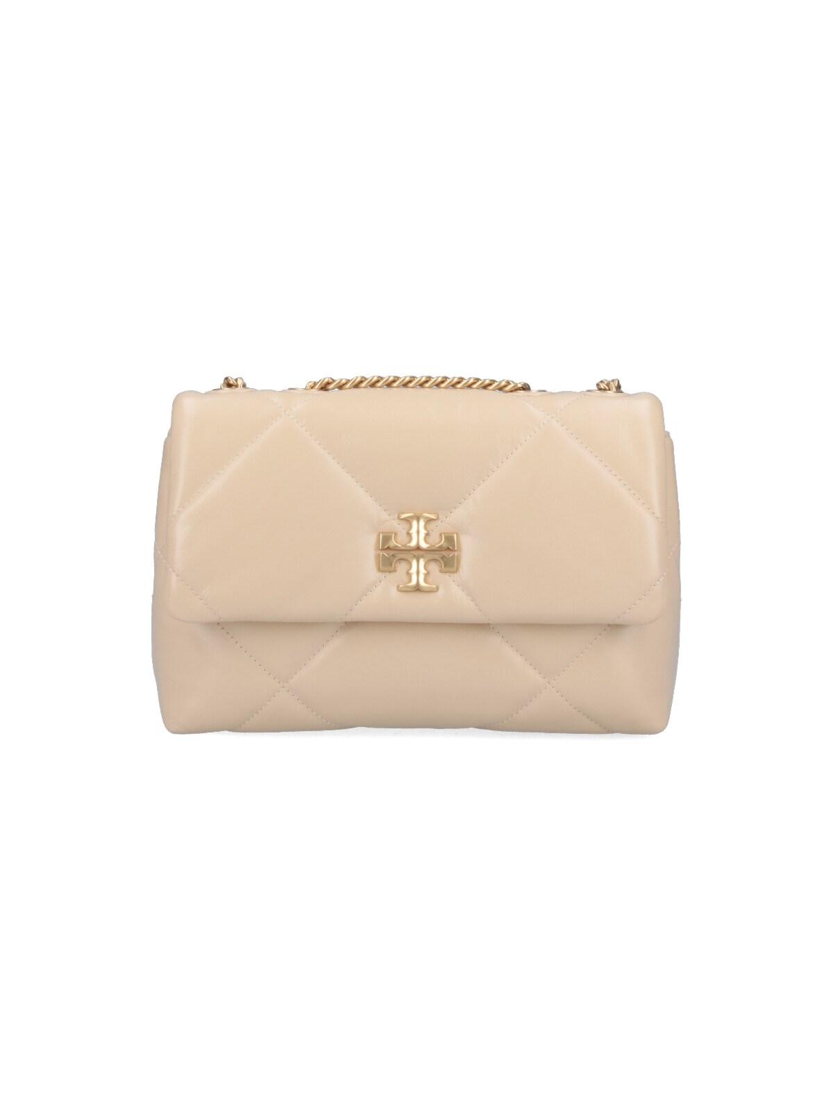 tory burch 'kira' small shoulder bag
