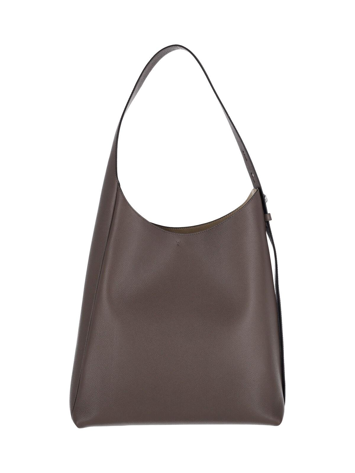 tory burch 'romy' shoulder bag