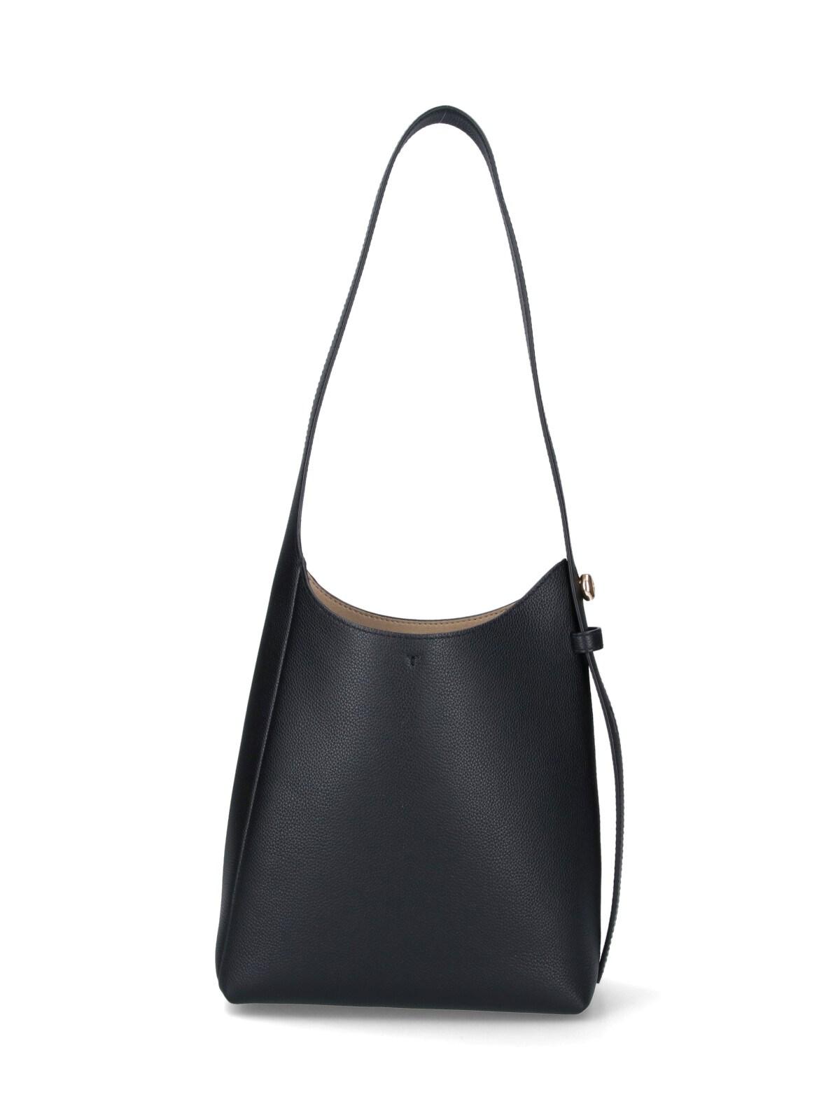 tory burch 'romy' small shoulder bag