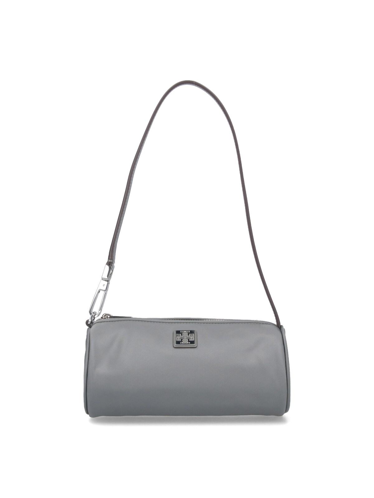 tory burch 'virginia' shoulder bag