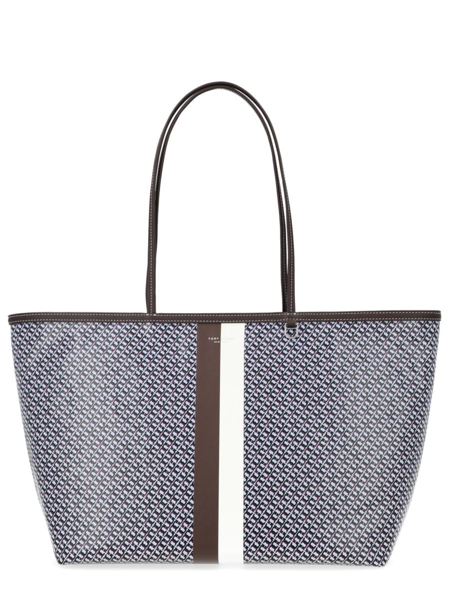 tory burch bag racer