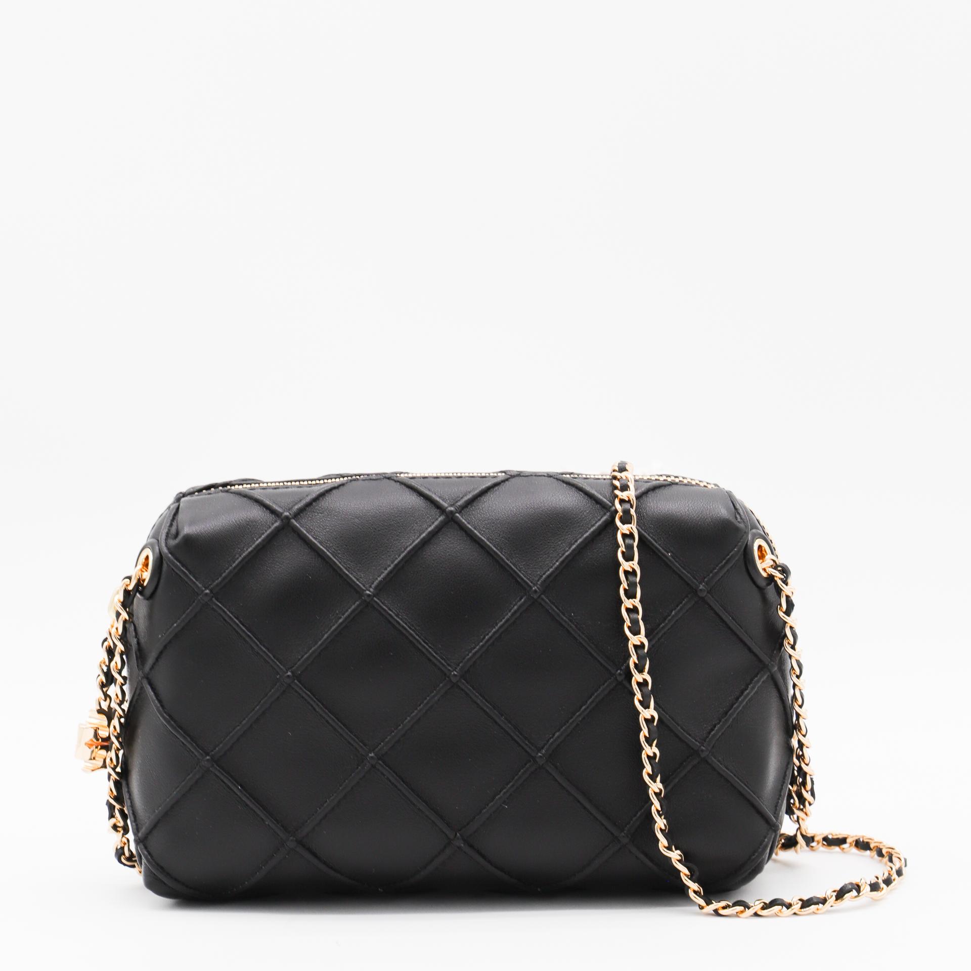 tory burch bags black - women