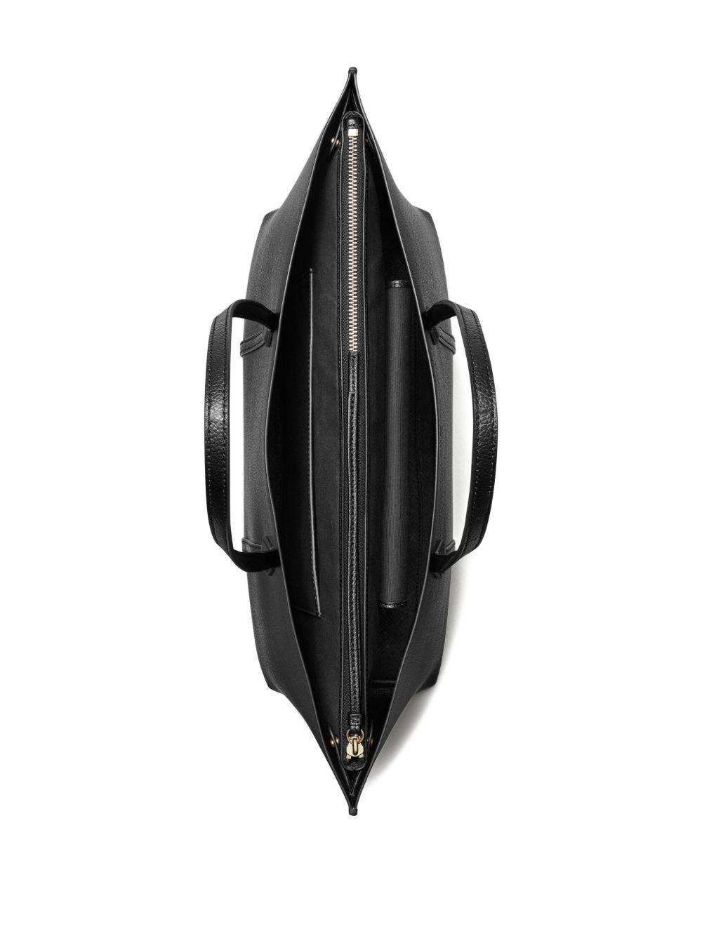 tory burch bags black - women