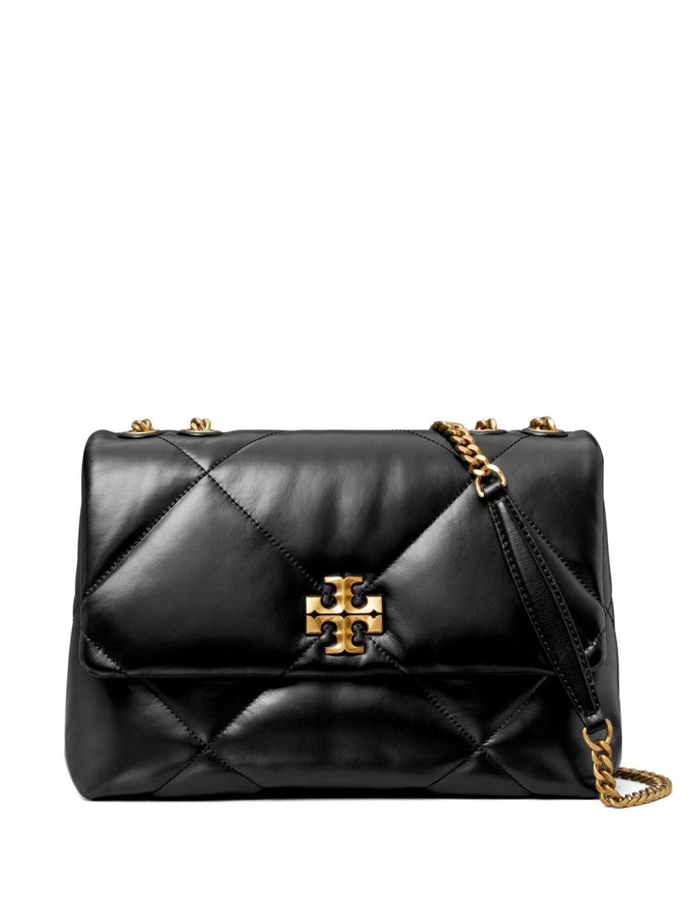 tory burch bags black - women