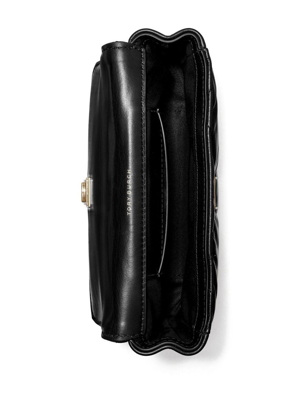 tory burch bags black - women