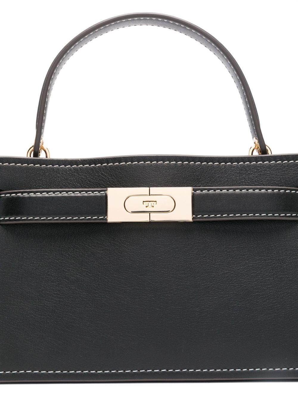 tory burch bags black - women
