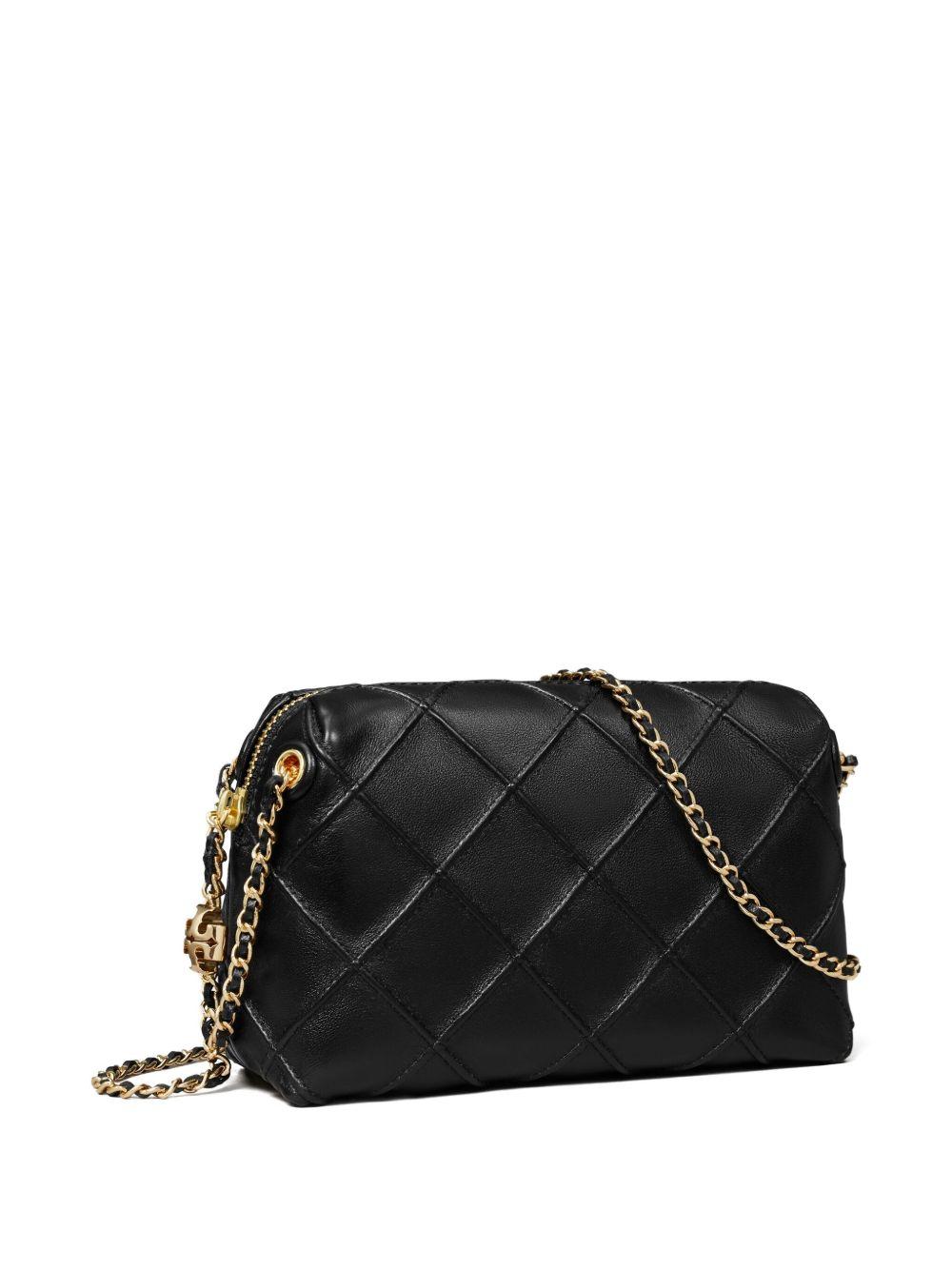 tory burch bags black - women