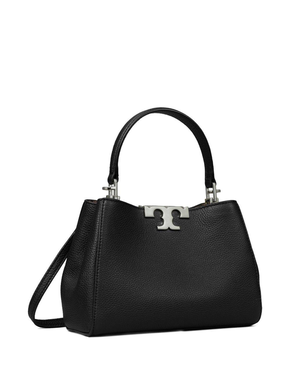 tory burch bags black - women