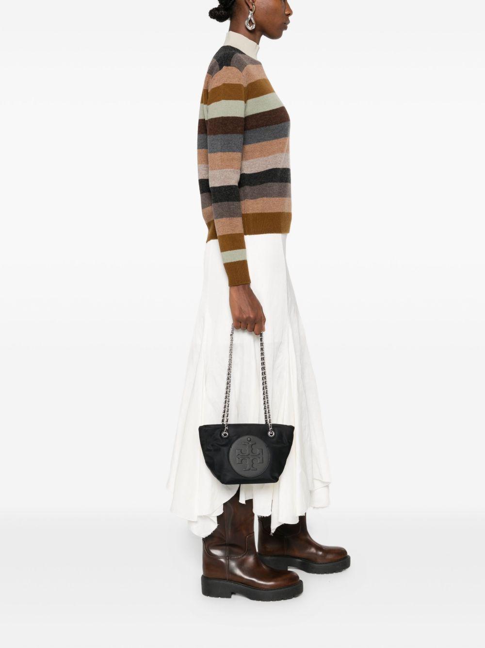tory burch bags black - women
