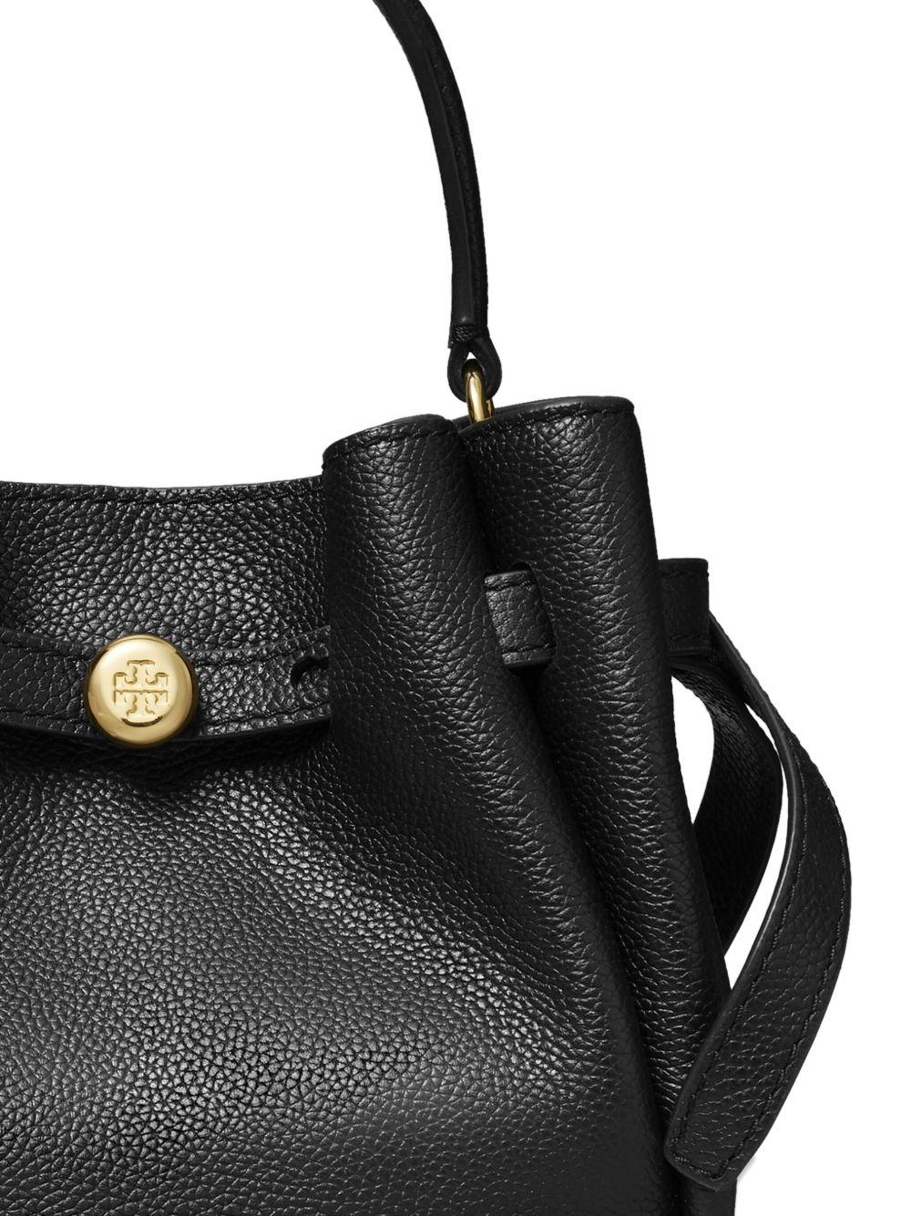 tory burch bags black - women