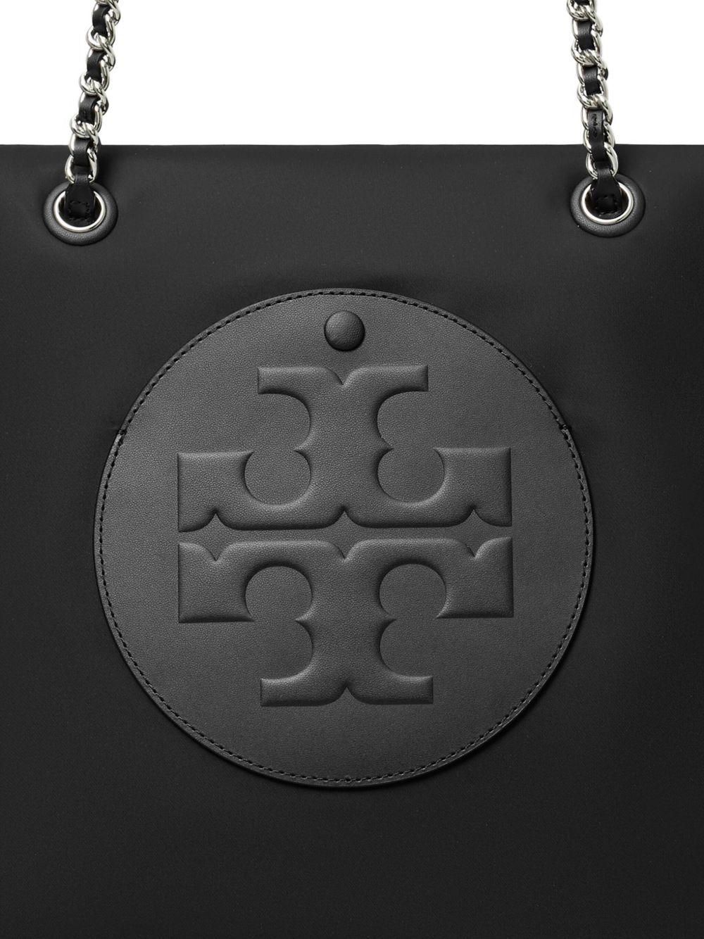 tory burch bags black - women