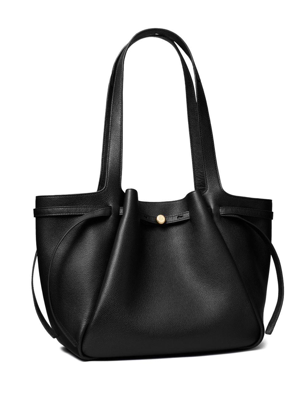 tory burch bags black - women