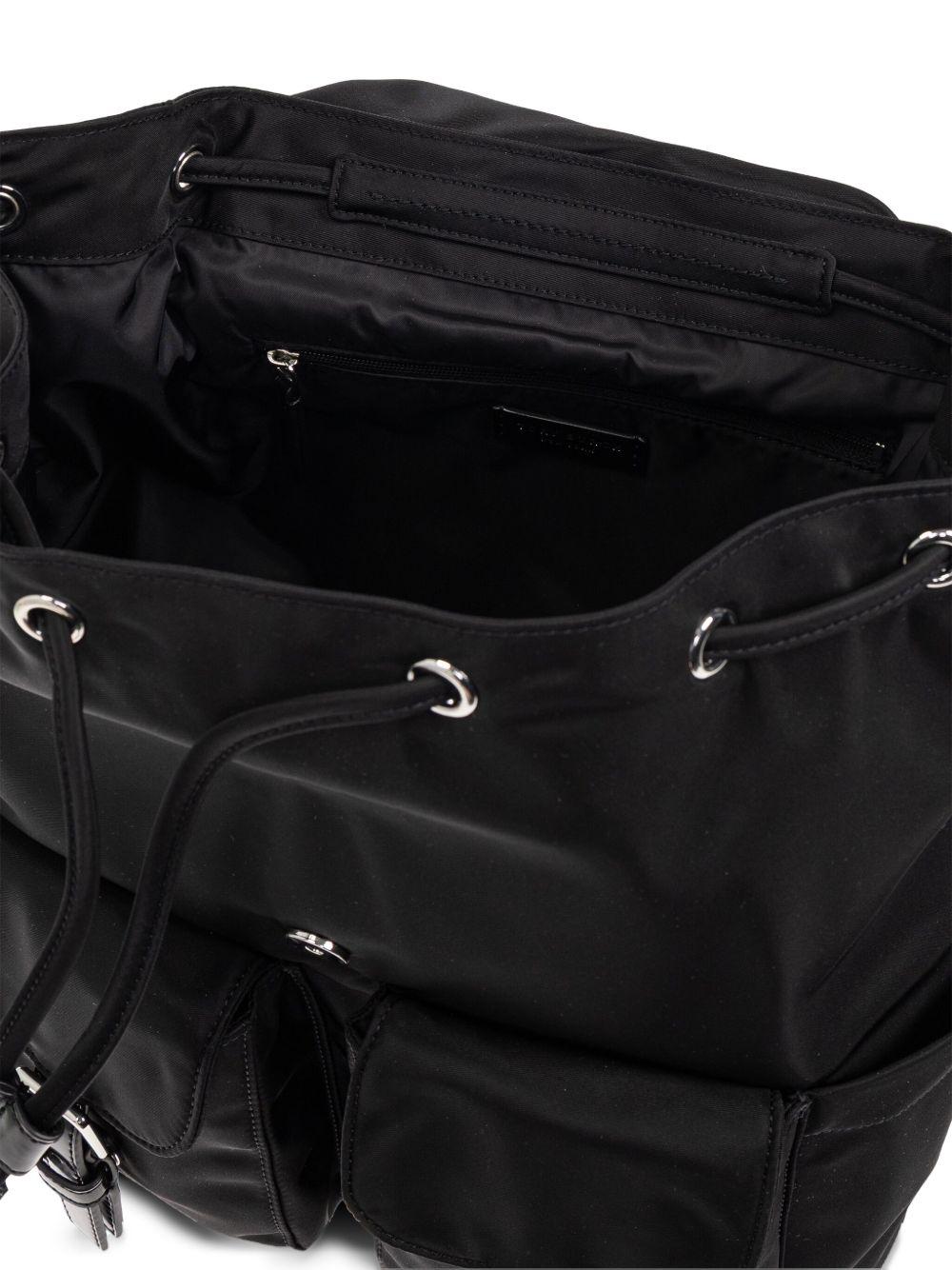 tory burch bags black - women