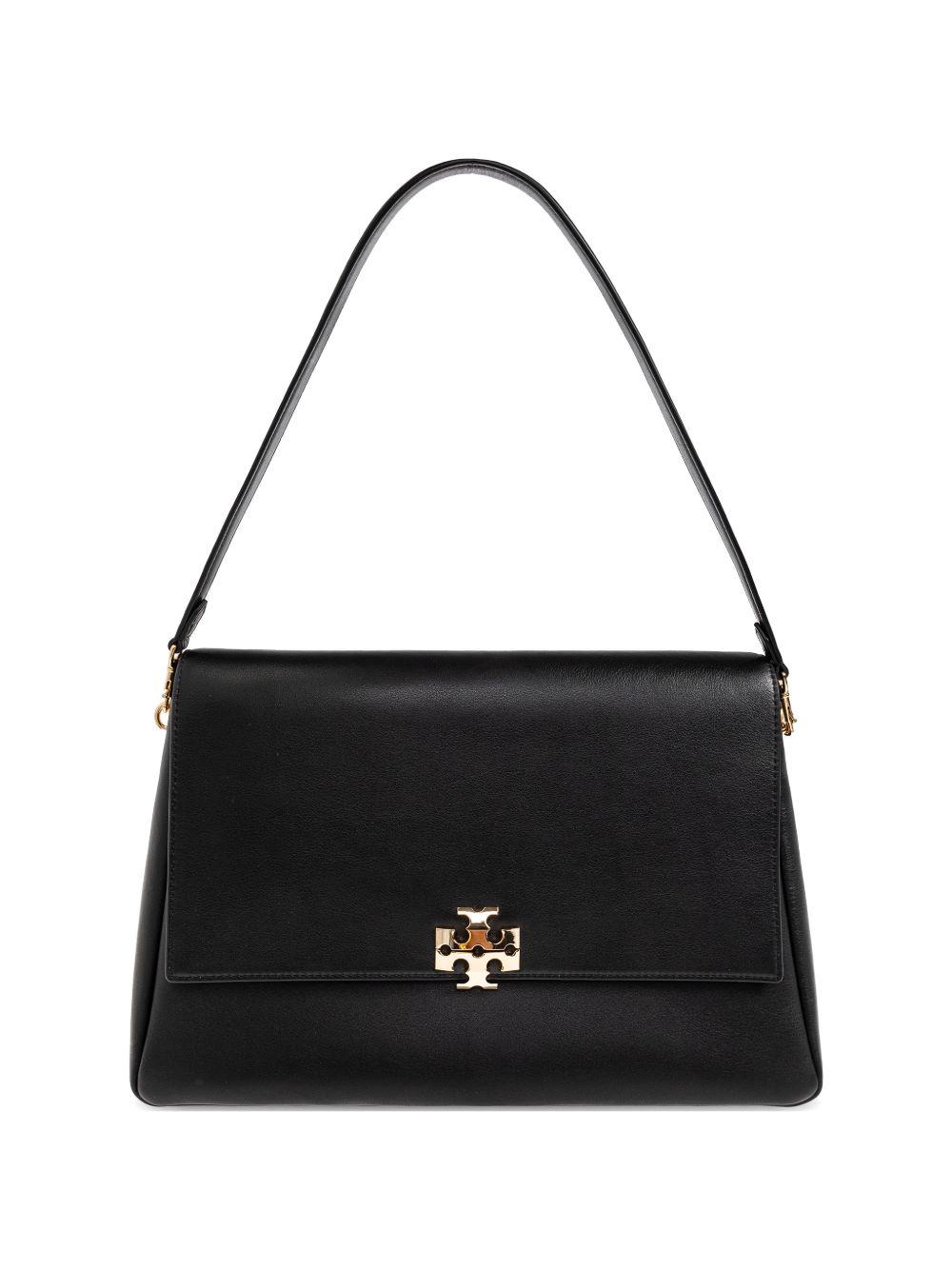 tory burch bags black - women