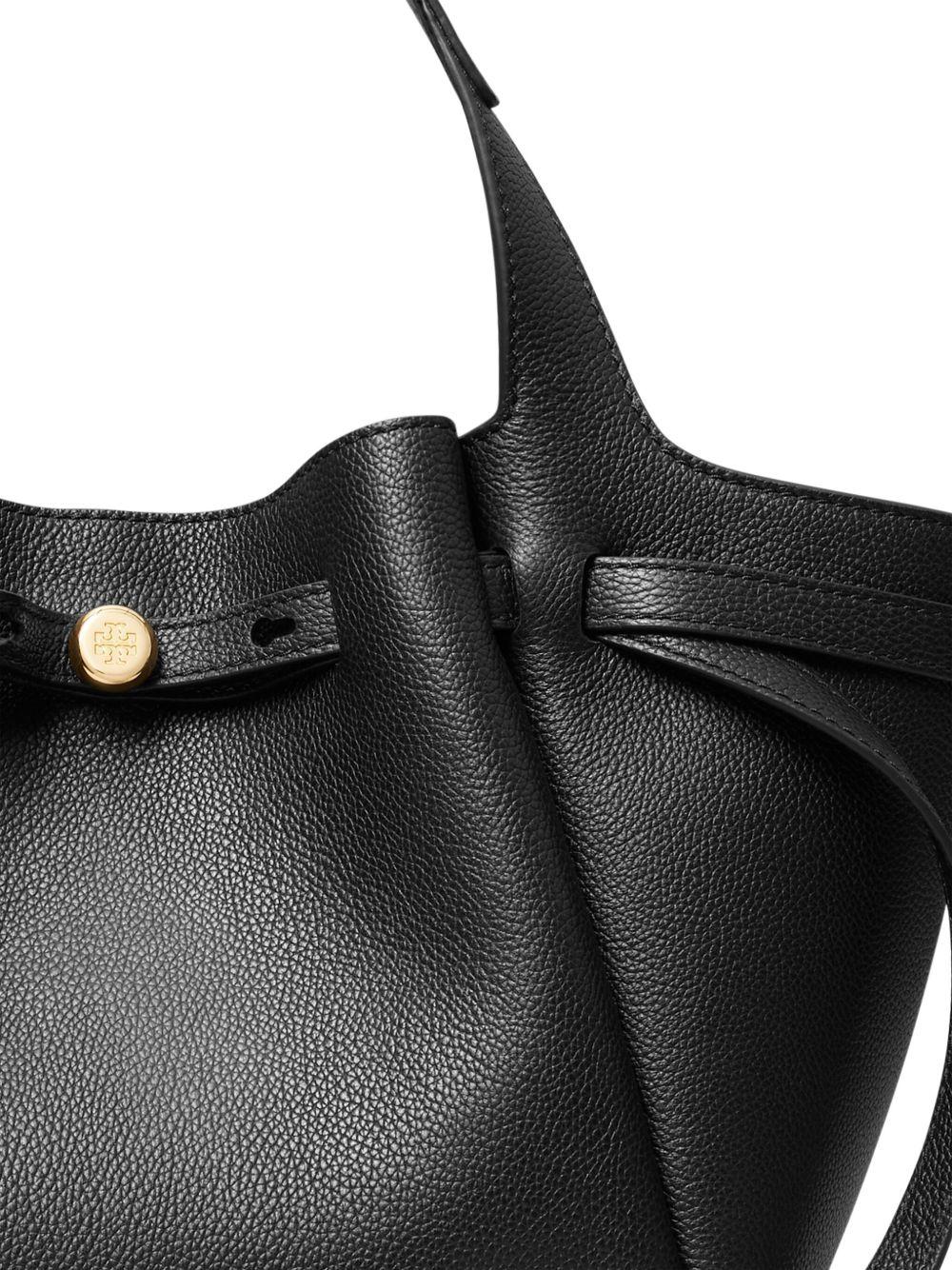 tory burch bags black - women