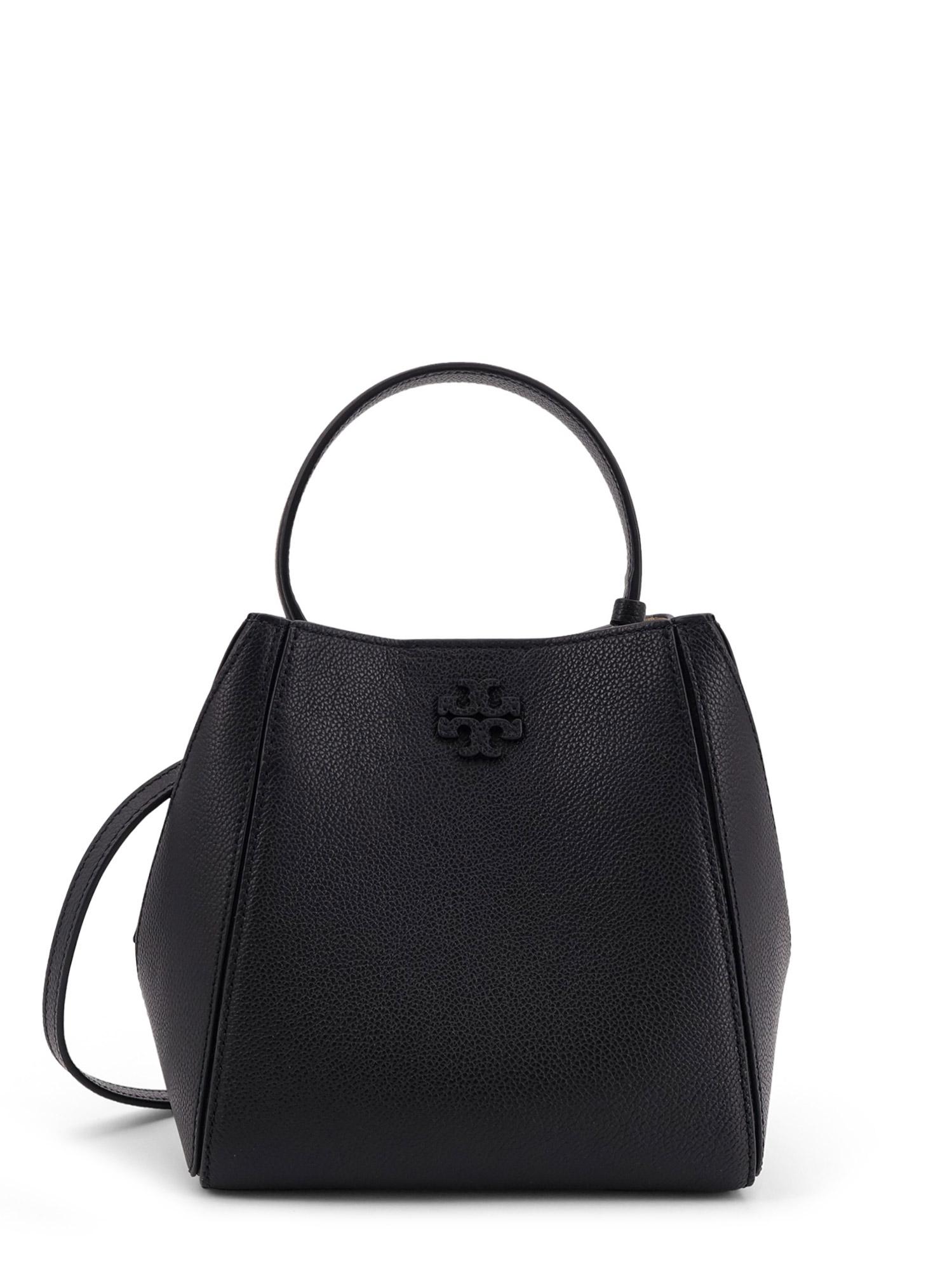 tory burch bags black - women