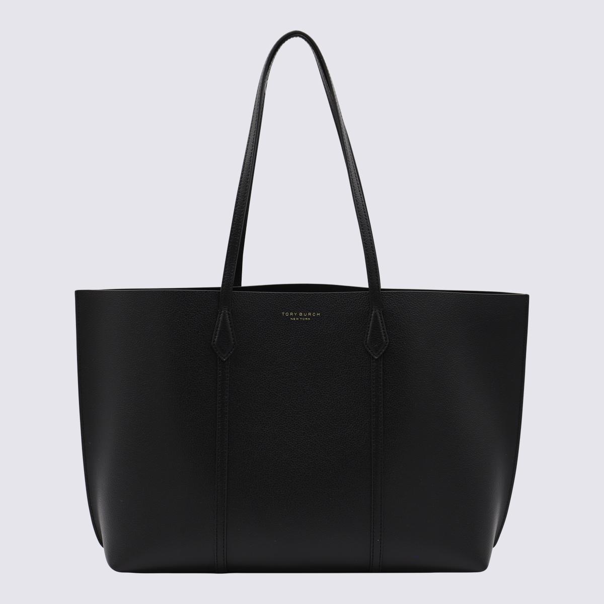 tory burch bags black _le - women