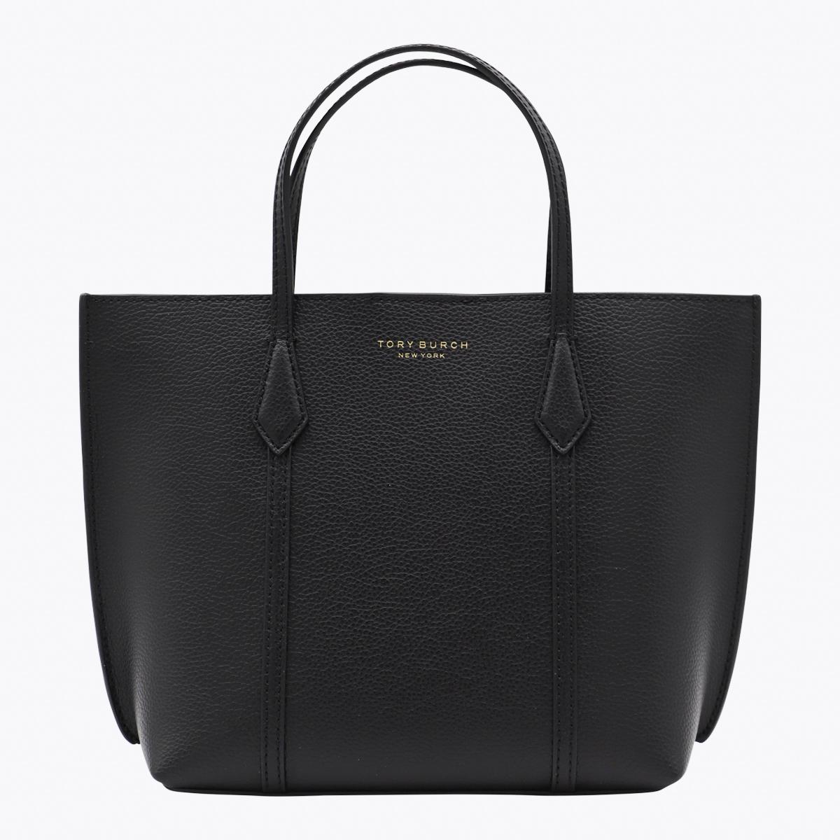 tory burch bags black _le - women