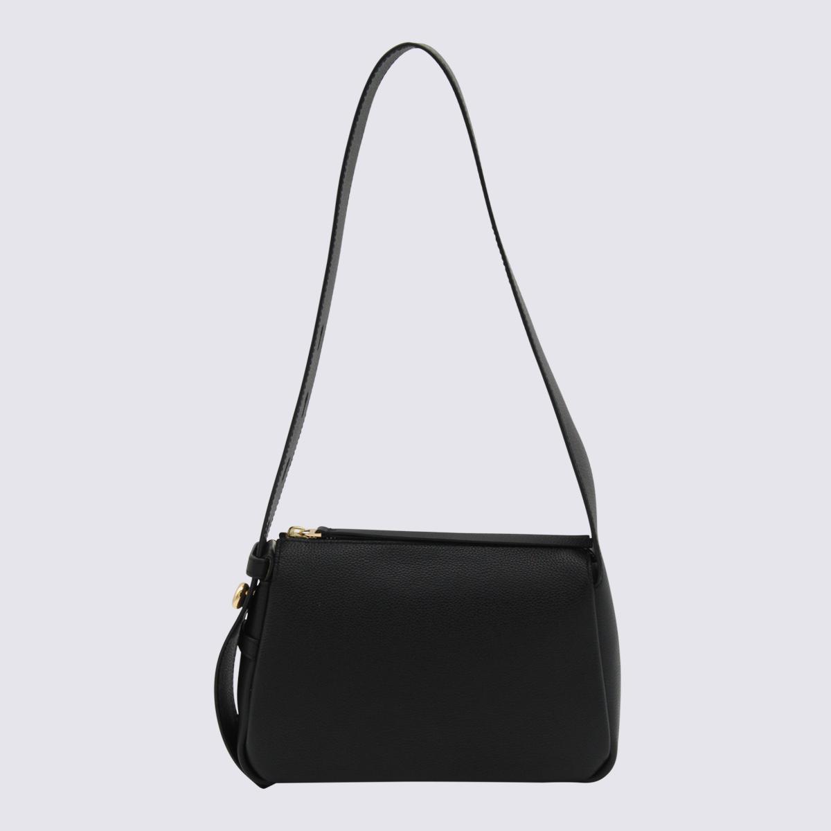 tory burch bags black _le - women