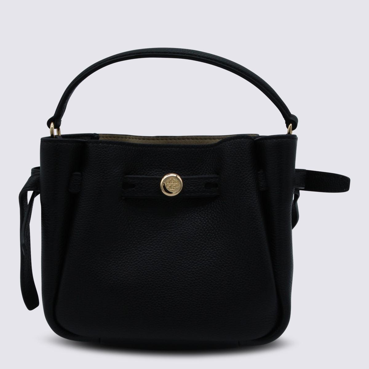tory burch bags black _le - women